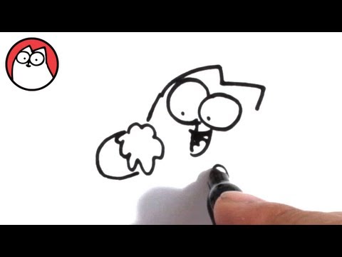 Simon's Cat feiert lyteCache.php?origThumbUrl=https%3A%2F%2Fi.ytimg.com%2Fvi%2Fl-LFeiNZx0Y%2F0 