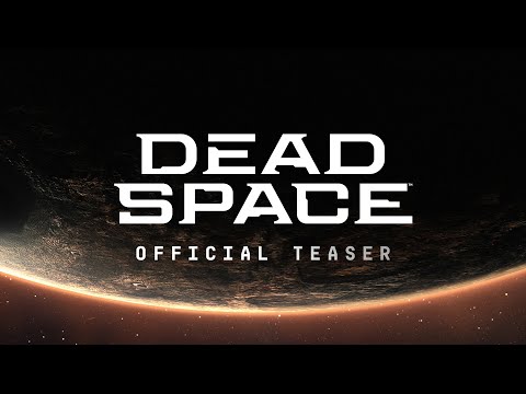 Teaser zum Remake des Videospieles "Dead Space" lyteCache.php?origThumbUrl=https%3A%2F%2Fi.ytimg.com%2Fvi%2Fl5WeBNfX-og%2F0 