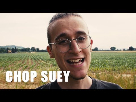 "Chop Suey" als fröhliches Wohlfühl-Sommerlied lyteCache.php?origThumbUrl=https%3A%2F%2Fi.ytimg.com%2Fvi%2Fl7dizP92pW0%2F0 