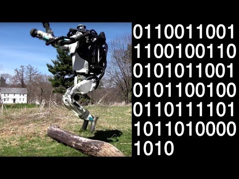 Der Atlas-Roboter von Boston Dynamics auf der Flucht lyteCache.php?origThumbUrl=https%3A%2F%2Fi.ytimg.com%2Fvi%2FlAmfJgqw3oU%2F0 