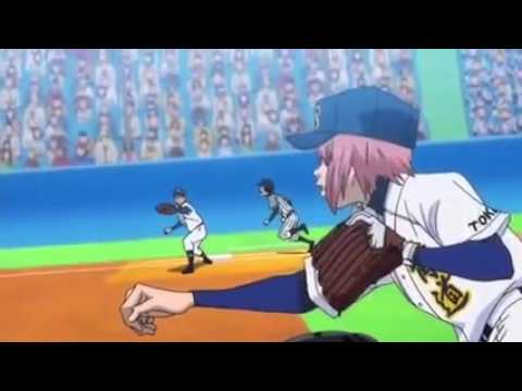 Anime vs. Real Baseball lyteCache.php?origThumbUrl=https%3A%2F%2Fi.ytimg.com%2Fvi%2FlBaCKT6eV90%2F0 