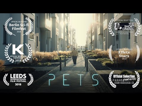 Science-Fiction-Kurzfilm "Pets" lyteCache.php?origThumbUrl=https%3A%2F%2Fi.ytimg.com%2Fvi%2FlBg67f3GzJM%2F0 