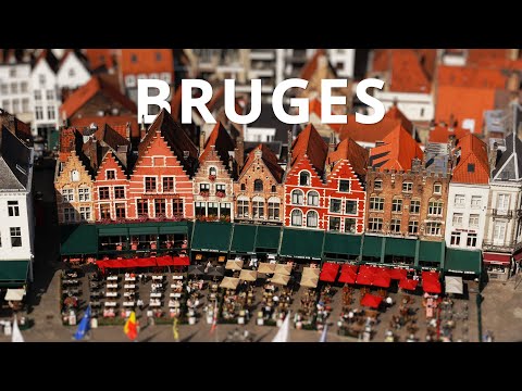 Tilt-Shift-Video von Brügge lyteCache.php?origThumbUrl=https%3A%2F%2Fi.ytimg.com%2Fvi%2FlDCoXl9ykTE%2F0 