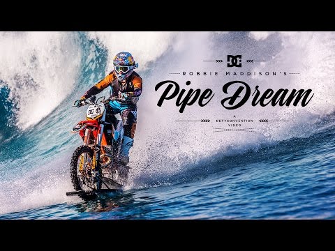 Surfen mit dem Dirt Bike lyteCache.php?origThumbUrl=https%3A%2F%2Fi.ytimg.com%2Fvi%2FlDi9uFcD7XI%2F0 