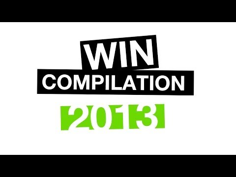 Win-Compilation - Best of 2013 lyteCache.php?origThumbUrl=https%3A%2F%2Fi.ytimg.com%2Fvi%2FlHUmLaOY4CA%2F0 