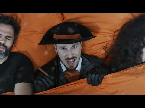 Musikvideo: Alligatoah - "Nachbeben" lyteCache.php?origThumbUrl=https%3A%2F%2Fi.ytimg.com%2Fvi%2FlI92uiDnUjM%2F0 