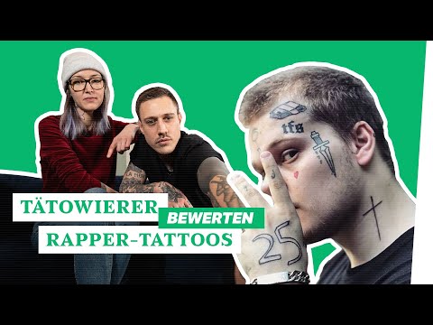 Tätowierer bewerten Tattoos deutscher Rapper lyteCache.php?origThumbUrl=https%3A%2F%2Fi.ytimg.com%2Fvi%2FlKBDFnQAiEc%2F0 