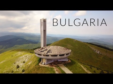 Bulgarien im Tilt-Shift-Portrait lyteCache.php?origThumbUrl=https%3A%2F%2Fi.ytimg.com%2Fvi%2FlOsd0g_YUck%2F0 