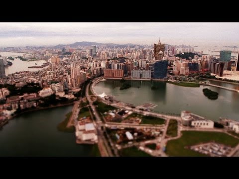 Tilt-Shift: Micro Macau lyteCache.php?origThumbUrl=https%3A%2F%2Fi.ytimg.com%2Fvi%2FlOvrM1966C8%2F0 