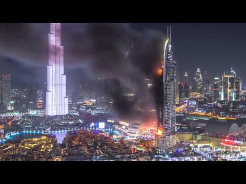 Timelapse vom Hotelbrand in Dubai lyteCache.php?origThumbUrl=https%3A%2F%2Fi.ytimg.com%2Fvi%2FlPCL3sNVBcM%2F0 