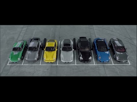 911er singen Porsche ein Ständchen lyteCache.php?origThumbUrl=https%3A%2F%2Fi.ytimg.com%2Fvi%2FlPaeC0llaaE%2F0 