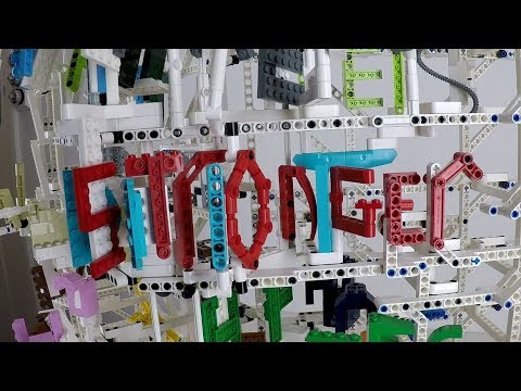 Harder Better Faster LEGO lyteCache.php?origThumbUrl=https%3A%2F%2Fi.ytimg.com%2Fvi%2FlUa02LHh1xQ%2F0 