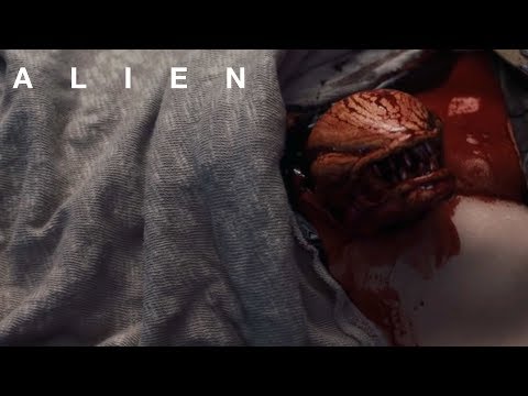 Alle 6 Kurzfilme zum 40. von "Alien" lyteCache.php?origThumbUrl=https%3A%2F%2Fi.ytimg.com%2Fvi%2FlZnDnK3YLsI%2F0 