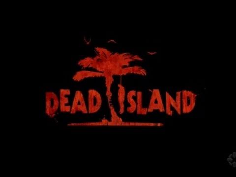 Awesome Zombie Game Trailer: Dead Island lyteCache.php?origThumbUrl=https%3A%2F%2Fi.ytimg.com%2Fvi%2FlZqrG1bdGtg%2F0 