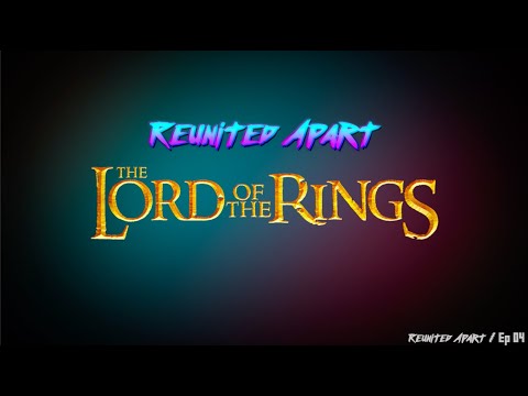 "Herr der Ringe"-Cast Reunion per Videochat lyteCache.php?origThumbUrl=https%3A%2F%2Fi.ytimg.com%2Fvi%2Fl_U0S6x_kCs%2F0 