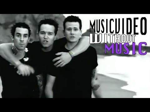 Blink 182° ohne Musik lyteCache.php?origThumbUrl=https%3A%2F%2Fi.ytimg.com%2Fvi%2FlaoE1Cd_t2E%2F0 