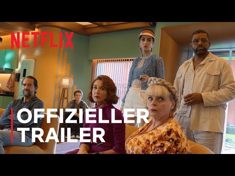 Bigbug: Trailer zum Netflix-Film von "Amélie“-Regisseur Jean-Pierre Jeunet lyteCache.php?origThumbUrl=https%3A%2F%2Fi.ytimg.com%2Fvi%2Flc61eA6r6Jg%2F0 