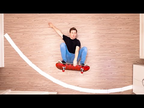 Kevin Parry fährt auf dem Boden liegend Skateboard lyteCache.php?origThumbUrl=https%3A%2F%2Fi.ytimg.com%2Fvi%2Flf0MkEowQ1w%2F0 