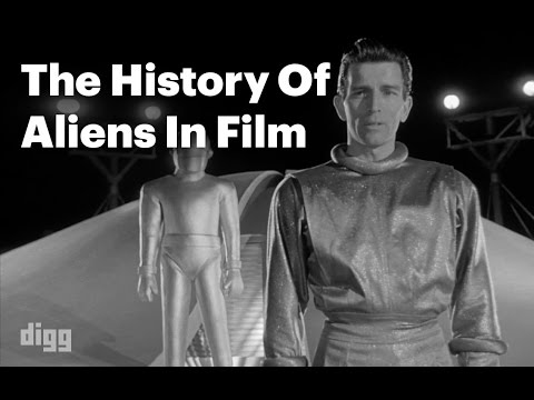 The History Of Aliens In Film lyteCache.php?origThumbUrl=https%3A%2F%2Fi.ytimg.com%2Fvi%2FlfMnJtIHTMU%2F0 