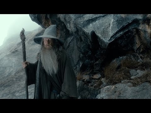 The Hobbit 2 - Trailer 2 lyteCache.php?origThumbUrl=https%3A%2F%2Fi.ytimg.com%2Fvi%2Flfflhfn1W-o%2F0 