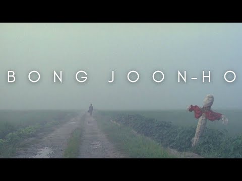 Die schönsten Aufnahmen von Regisseur Bong Joon-ho lyteCache.php?origThumbUrl=https%3A%2F%2Fi.ytimg.com%2Fvi%2FliHEh0MHzlY%2F0 