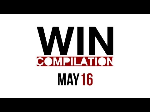 WIN Compilation Mai 2016 lyteCache.php?origThumbUrl=https%3A%2F%2Fi.ytimg.com%2Fvi%2FlinYbMggKGM%2F0 