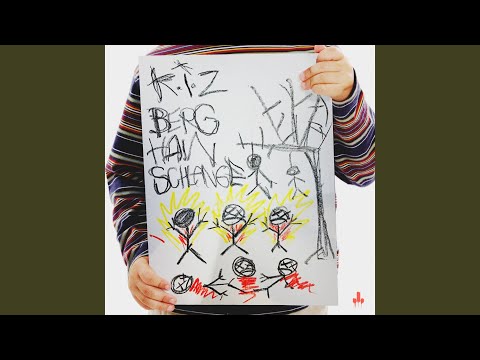 Neuer Song: K.I.Z. - "Berghainschlange" lyteCache.php?origThumbUrl=https%3A%2F%2Fi.ytimg.com%2Fvi%2Flj25-S6Uq-s%2F0 