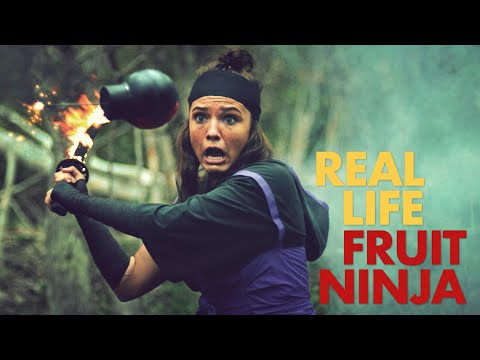 Real Life Fruit Ninja 2 lyteCache.php?origThumbUrl=https%3A%2F%2Fi.ytimg.com%2Fvi%2Flji0cYBVOQU%2F0 