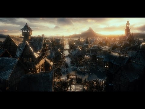 Hobbit: Making of Laketown lyteCache.php?origThumbUrl=https%3A%2F%2Fi.ytimg.com%2Fvi%2FlkPRX_eiKv8%2F0 