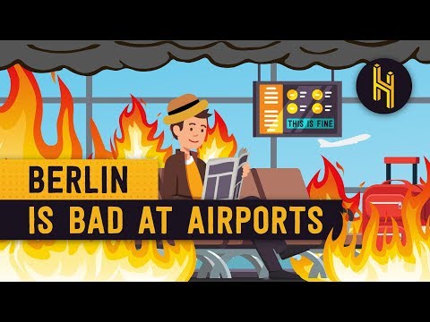 Deshalb ist der neue BER Flughafen Berlin Brandenburg noch immer nicht fertig lyteCache.php?origThumbUrl=https%3A%2F%2Fi.ytimg.com%2Fvi%2Fll58ZrIupKA%2F0 