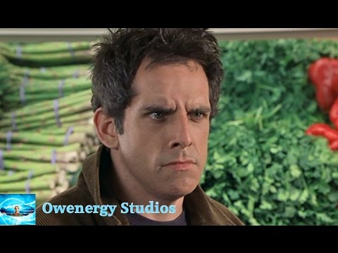 Supercut: Ben Stiller Gets Angry lyteCache.php?origThumbUrl=https%3A%2F%2Fi.ytimg.com%2Fvi%2FllGJjrQ5gtg%2F0 