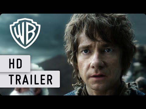 Der Hobbit: Trailer #3 lyteCache.php?origThumbUrl=https%3A%2F%2Fi.ytimg.com%2Fvi%2Flnafig4TgM8%2F0 