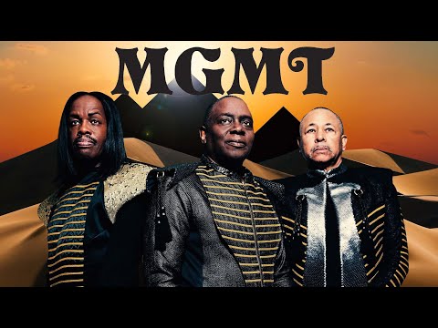 Mashup: MGMT "Kids" But It's "September" By Earth, Wind & Fire lyteCache.php?origThumbUrl=https%3A%2F%2Fi.ytimg.com%2Fvi%2FloRA5XxACcw%2F0 