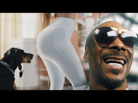 Musikvideo: Snoop Dogg - "I C Your Bullsh*t" lyteCache.php?origThumbUrl=https%3A%2F%2Fi.ytimg.com%2Fvi%2Flo_-bjk37Fs%2F0 