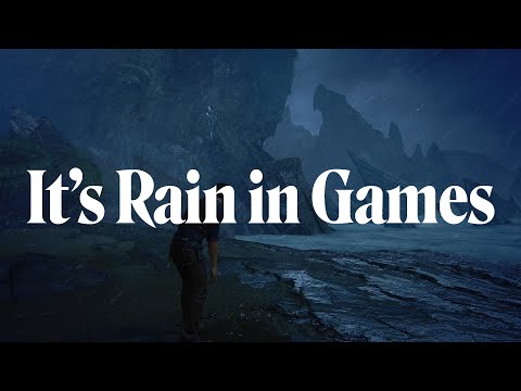 30 Minuten Regen in Videospielen lyteCache.php?origThumbUrl=https%3A%2F%2Fi.ytimg.com%2Fvi%2Flr96SKcEm3o%2F0 