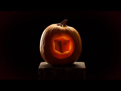 Stopmotion mit Halloween-Kürbissen lyteCache.php?origThumbUrl=https%3A%2F%2Fi.ytimg.com%2Fvi%2FlraRQ2l9TVg%2F0 