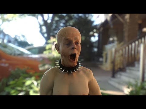 Abgefuckt-surreal-lustige WTF?!-Animation lyteCache.php?origThumbUrl=https%3A%2F%2Fi.ytimg.com%2Fvi%2Fls1zh1rjj4g%2F0 