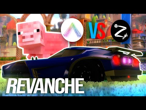 Ich habe "Rocket League" H.O.R.S.E. gegen einen deutschen YouTuber gespielt lyteCache.php?origThumbUrl=https%3A%2F%2Fi.ytimg.com%2Fvi%2FlxBAS1f6XfA%2F0 