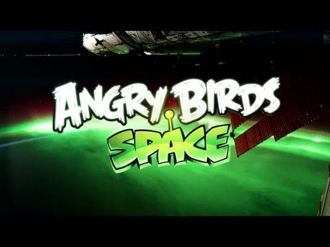 Angry Birds Space in Space lyteCache.php?origThumbUrl=https%3A%2F%2Fi.ytimg.com%2Fvi%2FlxI1L1RiSJQ%2F0 