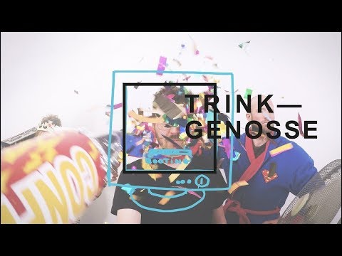 "TRINK—GENOSSE" ist eine demokratische Crowdfunding-Bar lyteCache.php?origThumbUrl=https%3A%2F%2Fi.ytimg.com%2Fvi%2FlxPYinacy00%2F0 