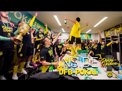 BVB Inside DFB-Pokal Finale: Reportage-Eindrücke zum Titelgewinn lyteCache.php?origThumbUrl=https%3A%2F%2Fi.ytimg.com%2Fvi%2Flz6U977yBX4%2F0 