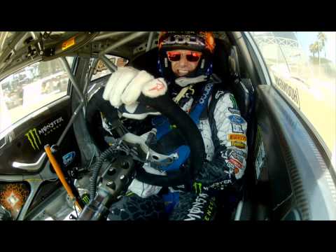 GoPro: X-Games 2012 Highlights lyteCache.php?origThumbUrl=https%3A%2F%2Fi.ytimg.com%2Fvi%2Fm0XJPcy5s14%2F0 