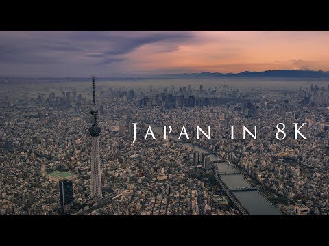 Japan in 8K lyteCache.php?origThumbUrl=https%3A%2F%2Fi.ytimg.com%2Fvi%2Fm1jY2VLCRmY%2F0 