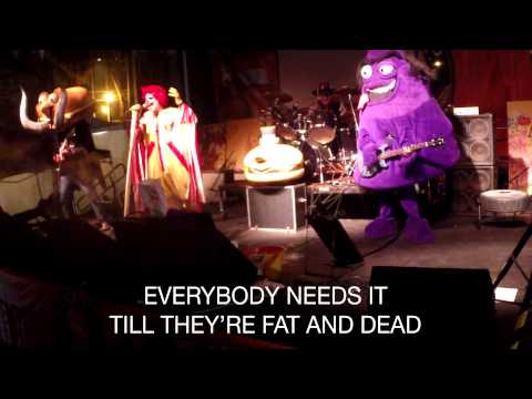 Mac Sabbath lyteCache.php?origThumbUrl=https%3A%2F%2Fi.ytimg.com%2Fvi%2Fm1wkfJY3AZM%2F0 