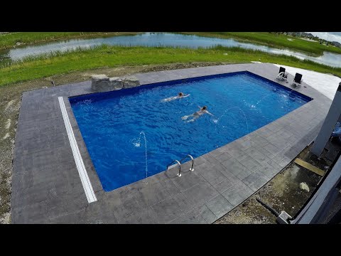 Timelapse: Swimming Pool-Bau lyteCache.php?origThumbUrl=https%3A%2F%2Fi.ytimg.com%2Fvi%2Fm3iMU6q-zBc%2F0 