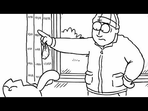 Simon's Cat - Window Pain lyteCache.php?origThumbUrl=https%3A%2F%2Fi.ytimg.com%2Fvi%2Fm4KgtWACF28%2F0 