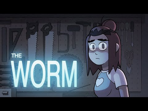 Animierter Horror-Kurzfilm: "The Worm" lyteCache.php?origThumbUrl=https%3A%2F%2Fi.ytimg.com%2Fvi%2Fm65s3ZzyRN0%2F0 