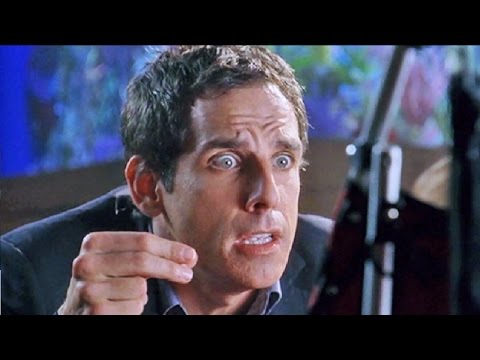 Ben Stiller sagt lauter kleine Dinge lyteCache.php?origThumbUrl=https%3A%2F%2Fi.ytimg.com%2Fvi%2Fm7EbP0GU_4M%2F0 