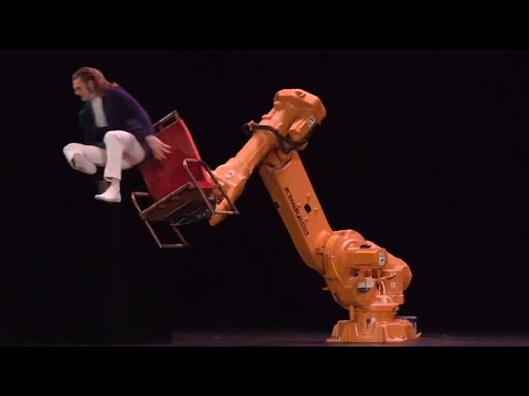 Mann vs. Roboter-Stuhl lyteCache.php?origThumbUrl=https%3A%2F%2Fi.ytimg.com%2Fvi%2Fm7NxnPbOZFE%2F0 