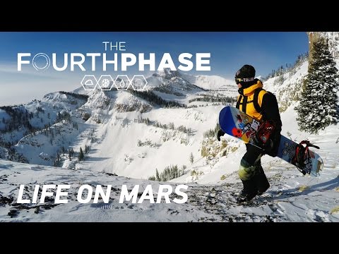 Epic Snowboarding: The Fourth Phase lyteCache.php?origThumbUrl=https%3A%2F%2Fi.ytimg.com%2Fvi%2Fm8aM2XVffaE%2F0 